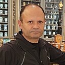 Знакомства: Руслан, 52 года, Тирасполь