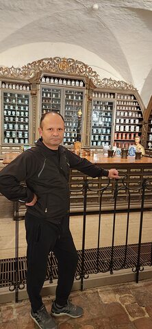 Фото - Tabor.ru