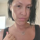 Знакомства: Катенька, 42 года, Геленджик