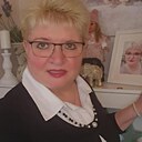 Знакомства: Tatjana, 63 года, Франкфурт-на-Майне