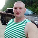 Знакомства: Илья, 39 лет, Купино