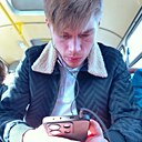 Знакомства: Евгений, 26 лет, Североуральск