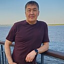 Знакомства: Александр, 60 лет, Белогорск