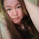 Знакомства: Крис, 36 лет, Лесной