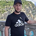 Знакомства: Александр, 35 лет, Курск
