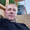Знакомства: Саня, 39 лет, Рощинский