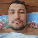 Знакомства: Ильхом, 39 лет, Южно-Сахалинск