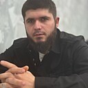 Знакомства: Graf, 26 лет, Грозный