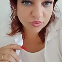 Знакомства: Надежда, 38 лет, Щучинск