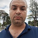 Знакомства: Артем, 39 лет, Сочи