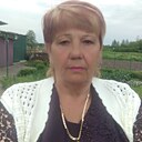 Знакомства: Дена, 63 года, Казатин
