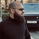 Знакомства: Рустам, 33 года, Москва