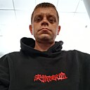 Знакомства: Виктор, 42 года, Балашов