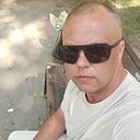 Знакомства: Павел, 36 лет, Новосибирск
