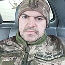Знакомства: Вадим, 31 год, Одесса