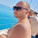 Знакомства: Дима, 37 лет, Дорогобуж