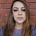 Знакомства: Светлана, 49 лет, Астрахань