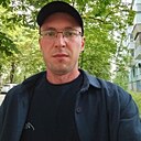 Знакомства: Артём, 35 лет, Рязань