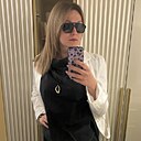 Знакомства: Yana, 36 лет, Рязань