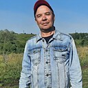 Знакомства: Виктор, 56 лет, Стерлитамак