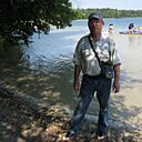 Знакомства: Владимир, 67 лет, Барановичи
