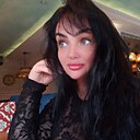 Знакомства: Юлия, 47 лет, Великий Новгород