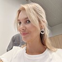 Знакомства: Анастасия, 41 год, Тюмень