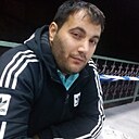 Знакомства: Захар, 34 года, Баку