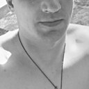 Знакомства: Евгений, 34 года, Донецк