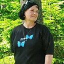 Знакомства: Анна, 44 года, Советская Гавань
