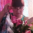 Знакомства: Анна, 55 лет, Конаково