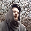 Знакомства: Андрей, 33 года, Кострома