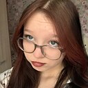 Знакомства: Юлия, 19 лет, Тамбов
