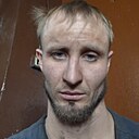Знакомства: Павел, 26 лет, Шахтинск