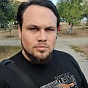 Знакомства: Артем, 29 лет, Ровно
