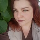 Знакомства: Елена, 36 лет, Черкесск