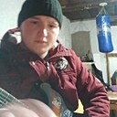 Знакомства: Илья, 19 лет, Шира