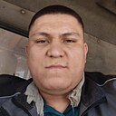 Знакомства: Илияс, 23 года, Балхаш