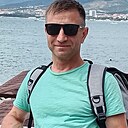 Знакомства: Дмитрий, 47 лет, Грязи