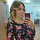 Знакомства: Ольга, 44 года, Пенза