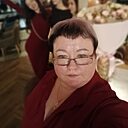 Знакомства: Наталья, 56 лет, Коркино