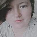 Знакомства: Львица, 25 лет, Давид-Городок