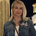 Знакомства: Светлана, 55 лет, Ставрополь
