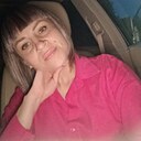 Знакомства: Ксю, 36 лет, Астрахань