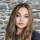 Знакомства: Светлана, 25 лет, Верхнедвинск