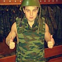 Знакомства: Сергей, 30 лет, Вишневогорск