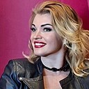 Знакомства: Lili, 45 лет, Нордхаузен