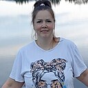 Знакомства: Наталья, 37 лет, Новоуральск