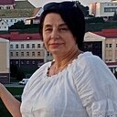 Знакомства: Наталья, 58 лет, Гродно