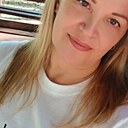 Знакомства: Александра, 52 года, Курган